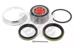 ��������� ������� �������� Mapco 26203 26203 ����
