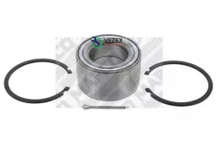 ��������� ������� �-� Mapco 26549 26549 ����