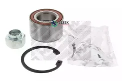 ��������� ������� �-� Daewoo Lanos 1.4 97-03 Mapco 26543 26543 ����