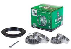    Forst B-RING . BK1701 BK1701 