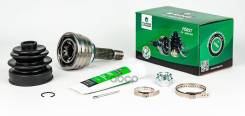  B-RING . BOC9189 BOC9189 