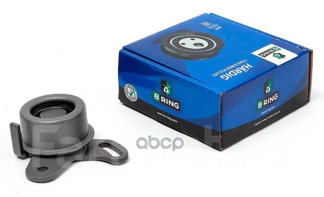   Hyundai Accent (Lc) (99-) (. ) (Hbt1802) B-Ring Hardig B-RING . HBT1802 HBT1802 