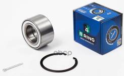   Hyundai Elantra Iv (Hd) (05-) (. . ) [42X78x40] (Hbk1840) B-Ring Hardig B-RING . HBK1840 HBK1840 