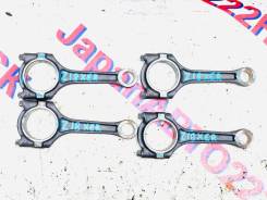  Opel 93190364 Z18XER 93190364 