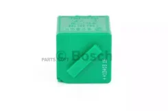 ����-���� 12V 0986332053 ����