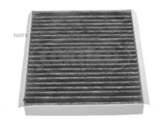 ������ ������ �������� smart 21653014 ����