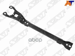 ������ ������ Toyota Prius (ZVW30) 09-16 (������������ ����� ��� �����) Sat STTY60009C0 STTY60009C0 ����