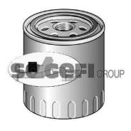   FRAM PH6811 PH6811 PH6811 