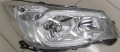 ���� R Subaru Forester 13- 2201124RMLEHM1 ����