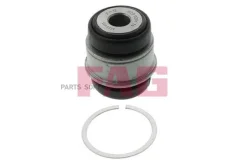 ����. ���� ����. ����� [���������] BMW 5 (E39/E60), 7 (E38/E65), X5 (E53) 95-10 829028410 ����