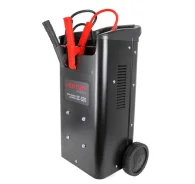 �����-�������� ���������� VERTON Energy SC-320 (230/50�/��,����20-500��,�12/24�,���� ���/���45�/240�) ����