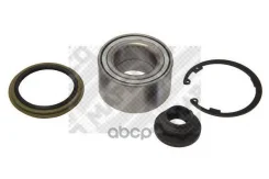 ��������� ������� �-� 323 BG BA BJ MX-3 MX-5 Mapco ���. 26583 26583 ����