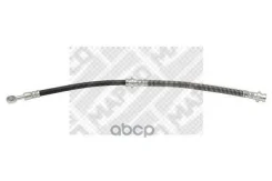 ����� ��������� �������� Volvo V40 ��������� (645) 1.8 Mitsubishi Carisma (DA_) 1.8 16V GDI (DA2A) Mapco ���. 3695 3695 ����