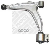 ����� �������� Mapco ���. 49623 49623 ����