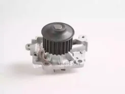 ������� ����� P7715 ����