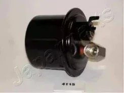 ������ ��������� FC411S ����