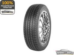 Torque TQ026