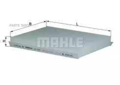 ������ ������ LA344 ����