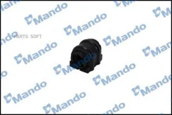 ������ ������������� Hyundai Elantra 10- / ix35 09-15 DCC010186 ����