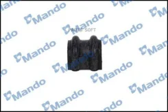 ������ ������������� DCC010366 ����