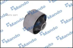 ���� ��������� ������ Hyundai DCC010386 �/ DCC010386 ����
