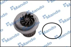 ����� ������� EWPD0002 ����