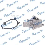 ����� ������� (�����) Hyundai MMC010012 MMC010012 ����