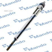 ����� ������ MMI040002 ����
