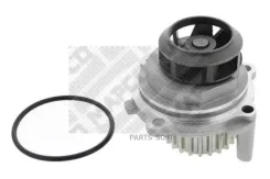 ����� ������� VW GOLF IV (1J1) 1.6 GOLF V (1K1) 1.6 AUDI A4 (8D2 B5) 1.6 A3 (8L1) 1.6 21815 ����