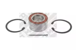 ��������� ������� �-� OPEL 26801 ����