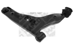 ����� �������� Mitsubishi Lancer 97 49542 ����
