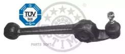 ����� ����������� �������� ������ FORD: Scorpio I (GAE GGE) Scorpio I Kombi (GGE) Scorpio I Stufe G5020 ����
