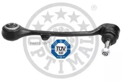 ����� ����������� �������� ������ BMW: X3 (E83) G5714 ����