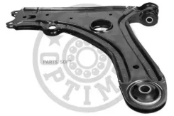 ����� ����������� �������� ������ SEAT: Cordoba (6K1 6K2) Cordoba (6K2) Cordoba Vario (6K5) IBI G6067 ����