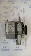 ��������� � ����� 24V-50A Unipoint 27040-1350 EF750 EF750 ����