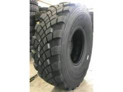 Advance GL072A