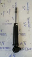 ����������� ������ �������� Monroe CB0039 CB0039 ����