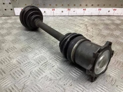 ������� �������� ����� Volkswagen Sharan 7M 1995-2010; Volkswagen Sharan 7M8 1995-2010; Volkswagen Sharan 7M9 1995-2010 [68547943] 7M3407761AX ����
