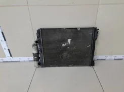 �������� ���������� ��������� Renault Symbol 1 2001-2008 [8200757789, 7700428082] 8200757789 ����