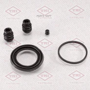 ����������� ���������� �������� ��������� GM/Hyundai/KIA TCG1205 ����