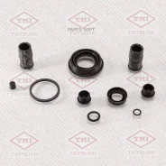 ����������� ���������� �������� ������� FORD/Mazda/GM/Renault TCG1195 ����