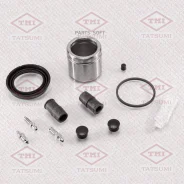 ����������� ���������� �������� ��������� BMW/Citroen/FORD/VAG/Volvo TCG1105 ����