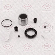 ����������� ���������� �������� ��������� Mitsubishi TCG1126 ����