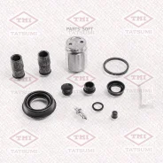 ����������� ���������� �������� ������� FORD/Citroen TCG1100 ����