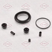 ����������� ���������� �������� ��������� Suzuki/Toyota TCG1210 ����