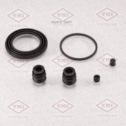 ����������� ���������� �������� ��������� Mitsubishi TCG1121 ����