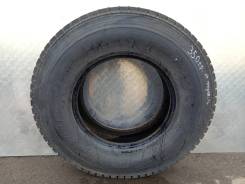Bridgestone M729