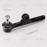 ���������� ������� ���� L Toyota Land Cruiser 90- TEC1771L ����