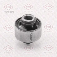 ����������� �����. ������ ������ Mazda 323 02 TEF1531 ����