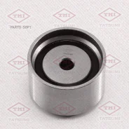 ����� ���������� ����� ��� Hyundai Coupe/Santa/Sonata/Trajet 98- TFD1243 ����